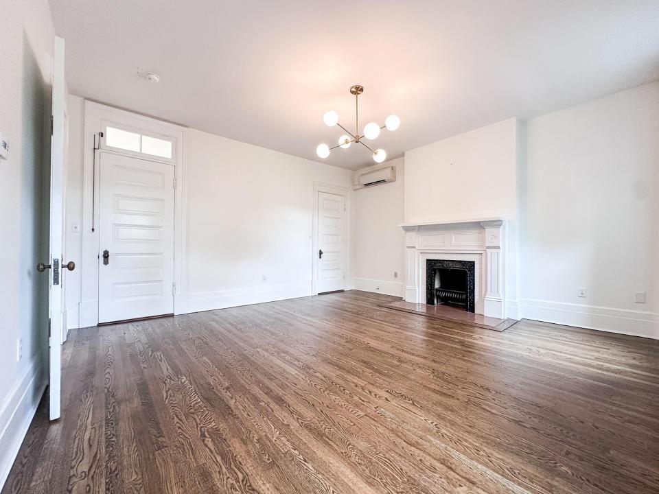 Primary Bedroom 1