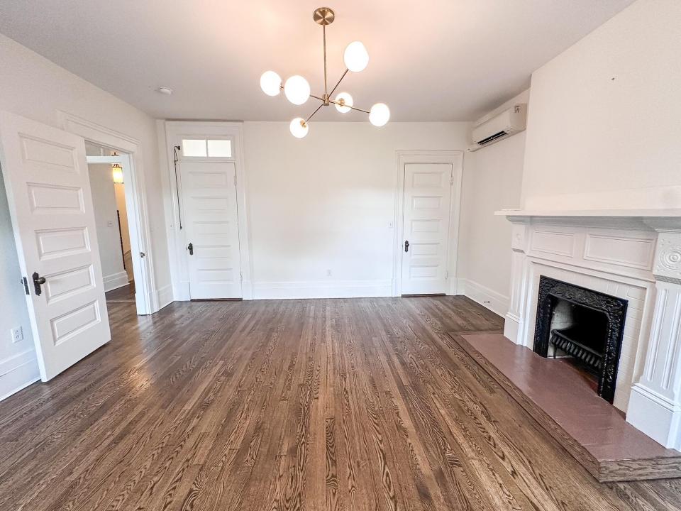 Primary Bedroom 2
