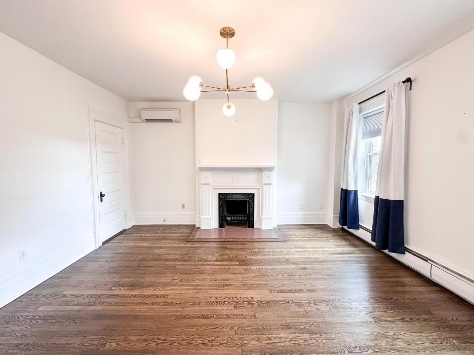 Primary Bedroom 4