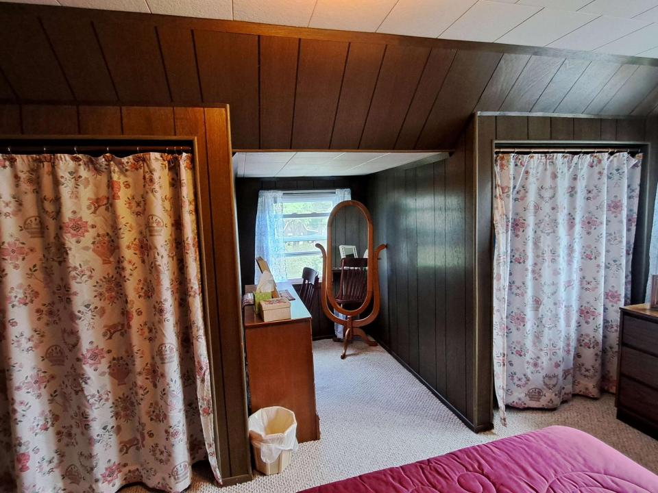 Bedroom 2 Main 1