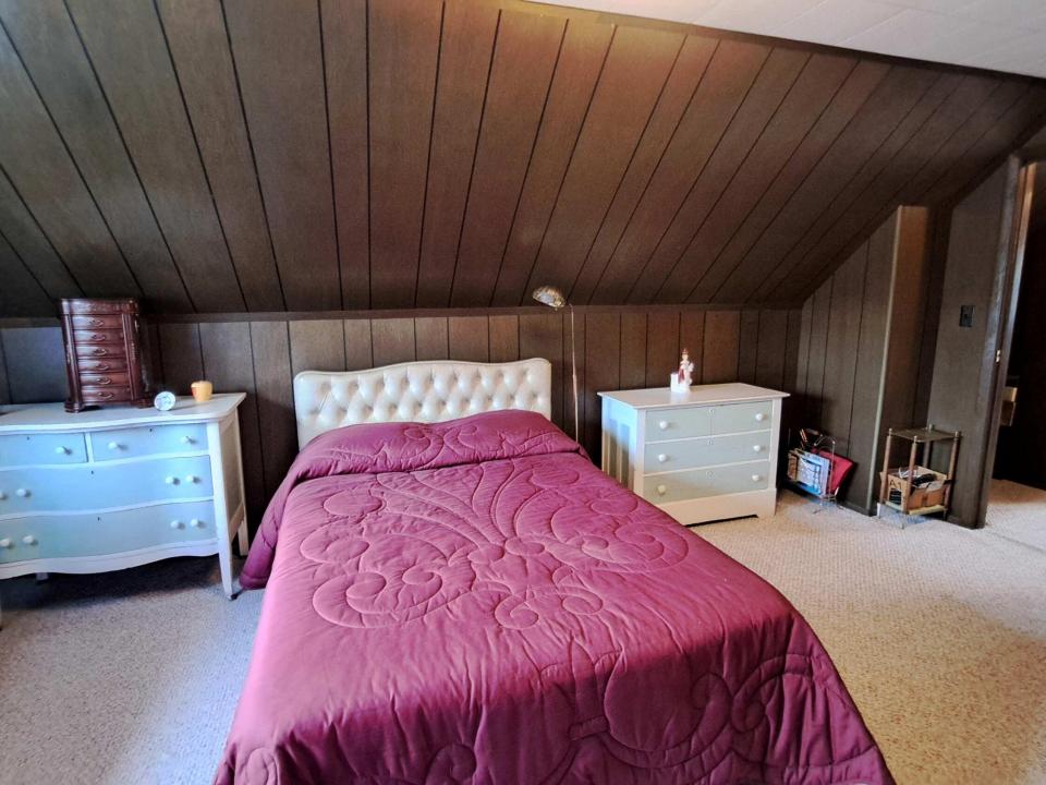 Bedroom 2 Main 2