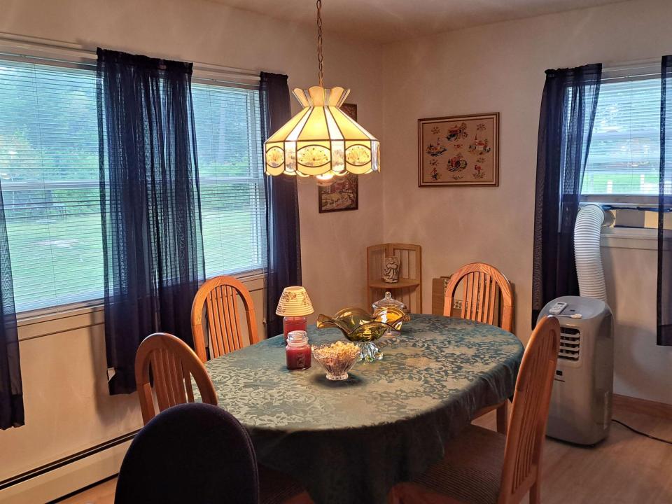 Dining Rm Main 1