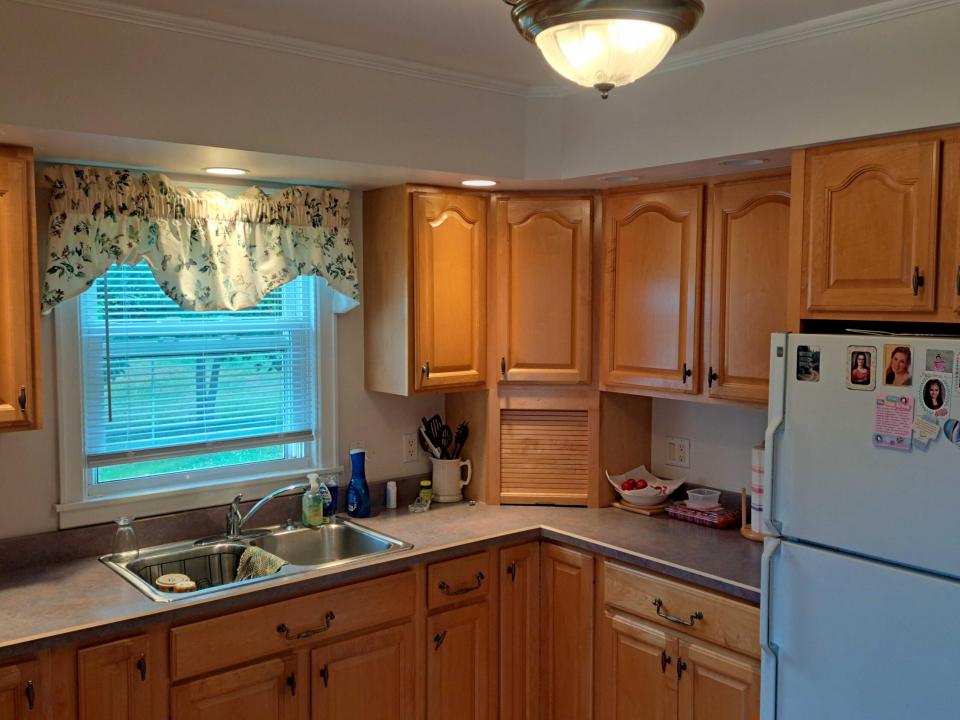 Kitchen 2