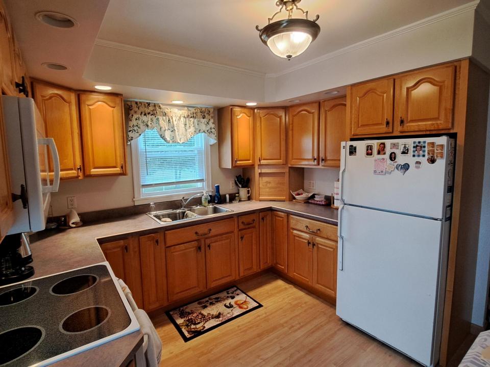 Kitchen Main 2
