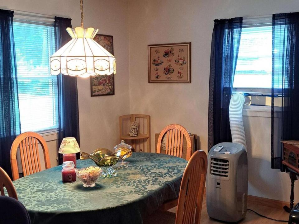 Dining Rm Main