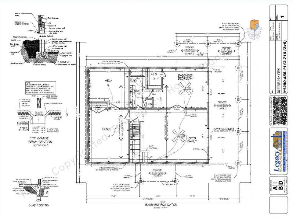 Screenshot 2025-07-11 112212