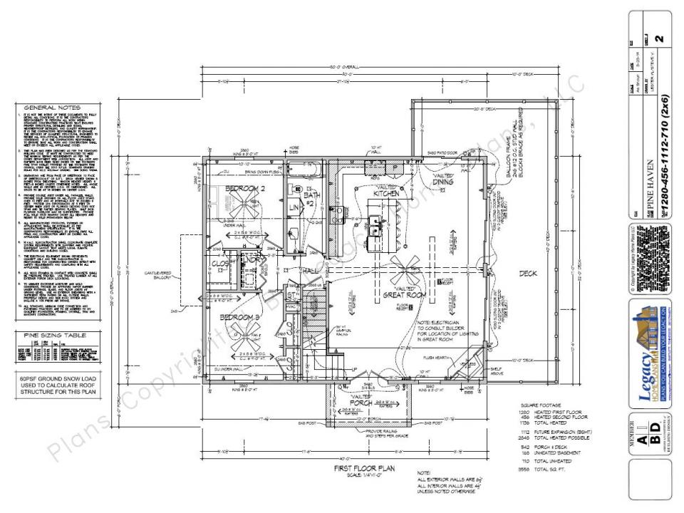 Screenshot 2025-07-11 112225