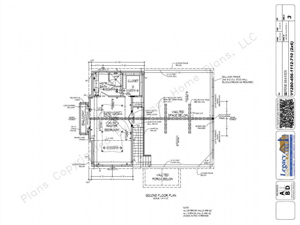 Screenshot 2025-07-11 112241