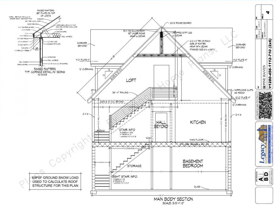 Screenshot 2025-07-11 112254