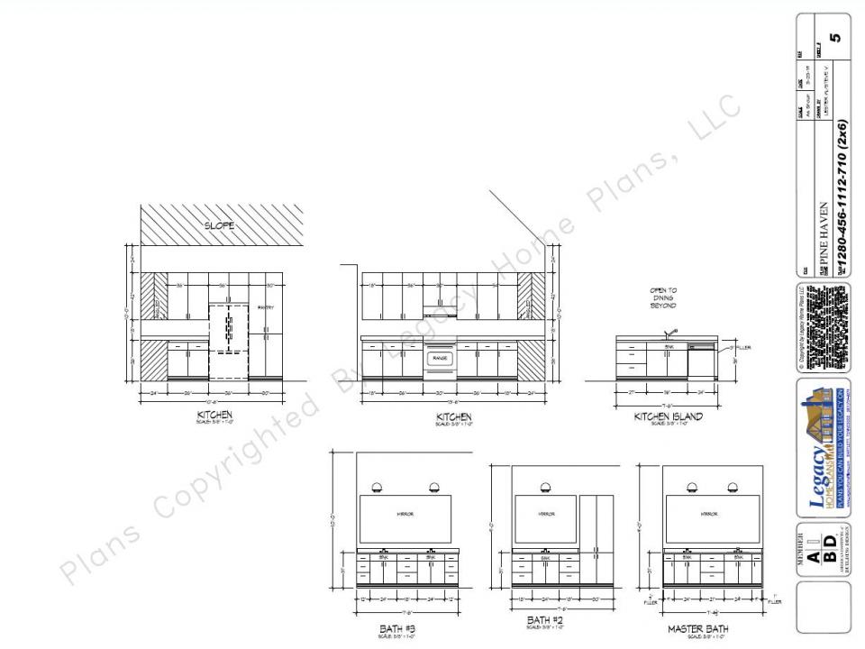 Screenshot 2025-07-11 112307