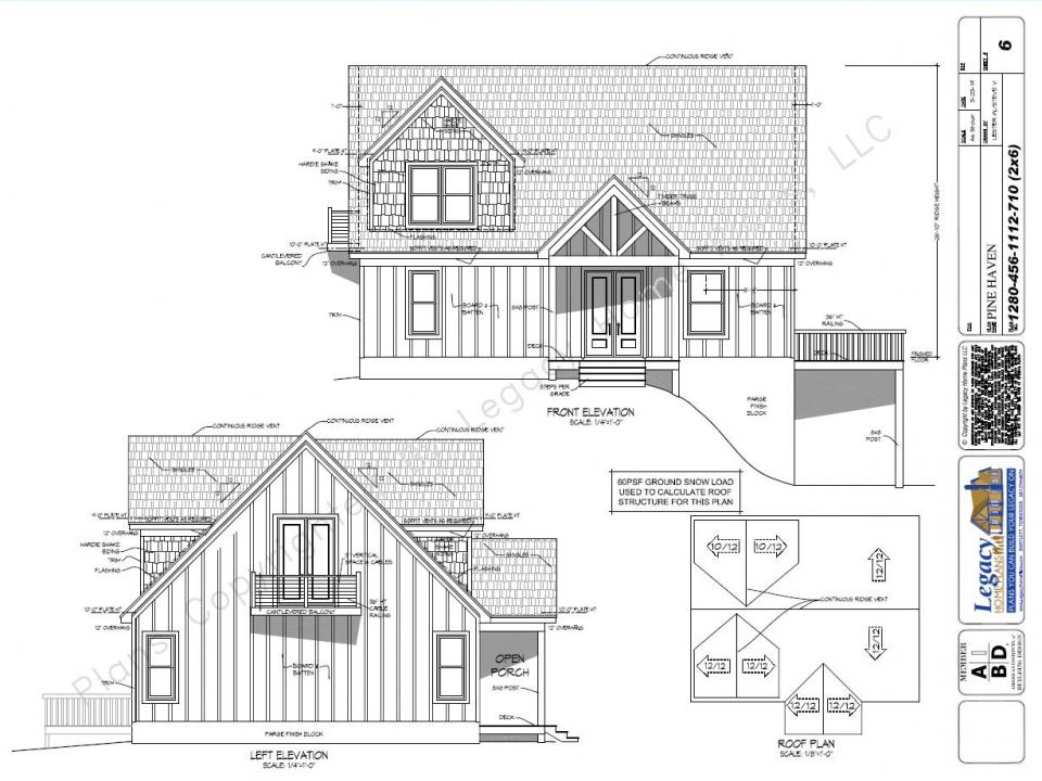 Screenshot 2025-07-11 112316