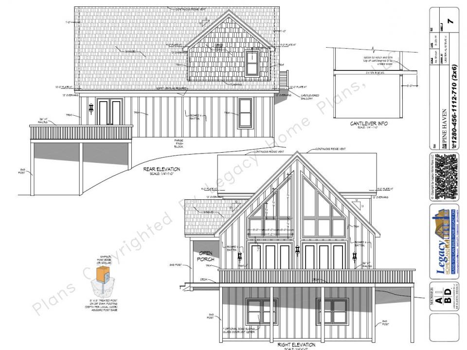 Screenshot 2025-07-11 112329