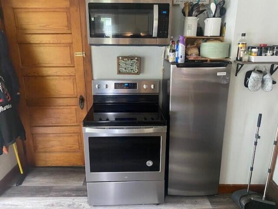 Kitchen 2