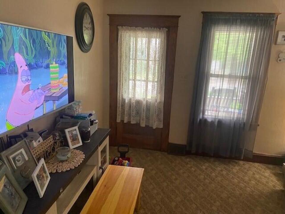 Living Room 2