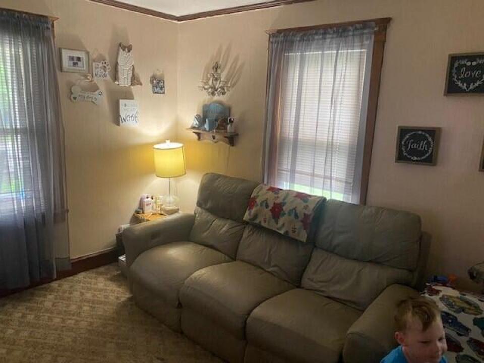 Living Room 3
