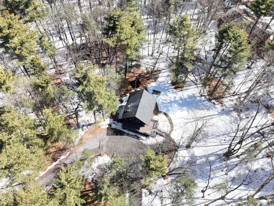 dji_fly_20250314_124110_0712_17501076157