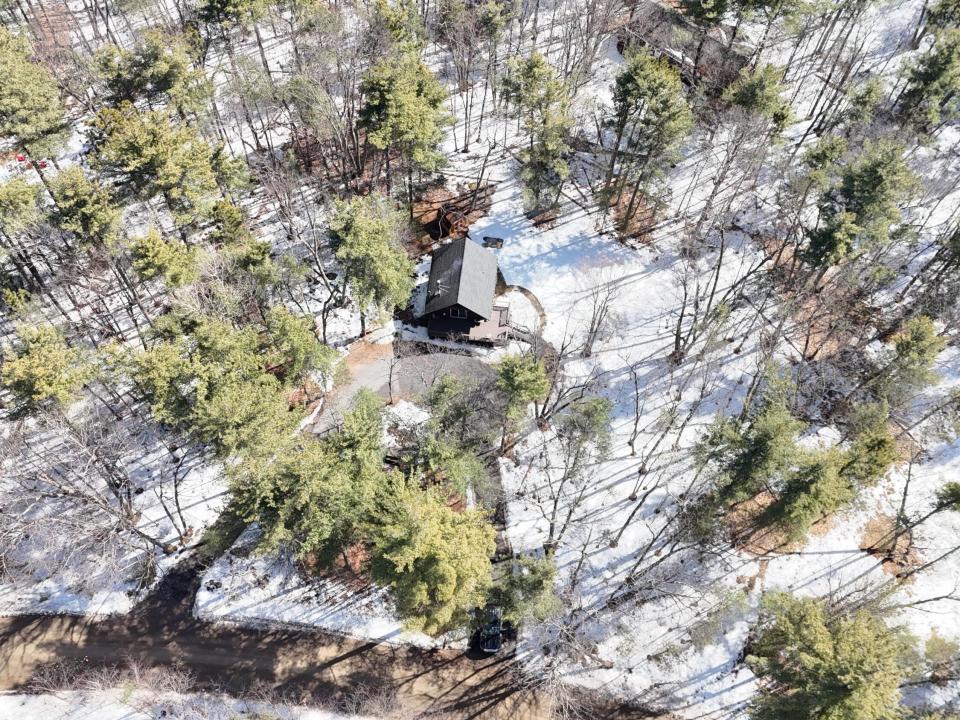 dji_fly_20250314_124212_0716_17501076113