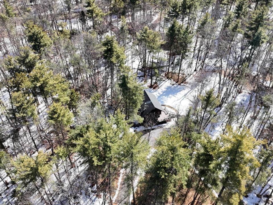 dji_fly_20250314_124418_0723_17501076033