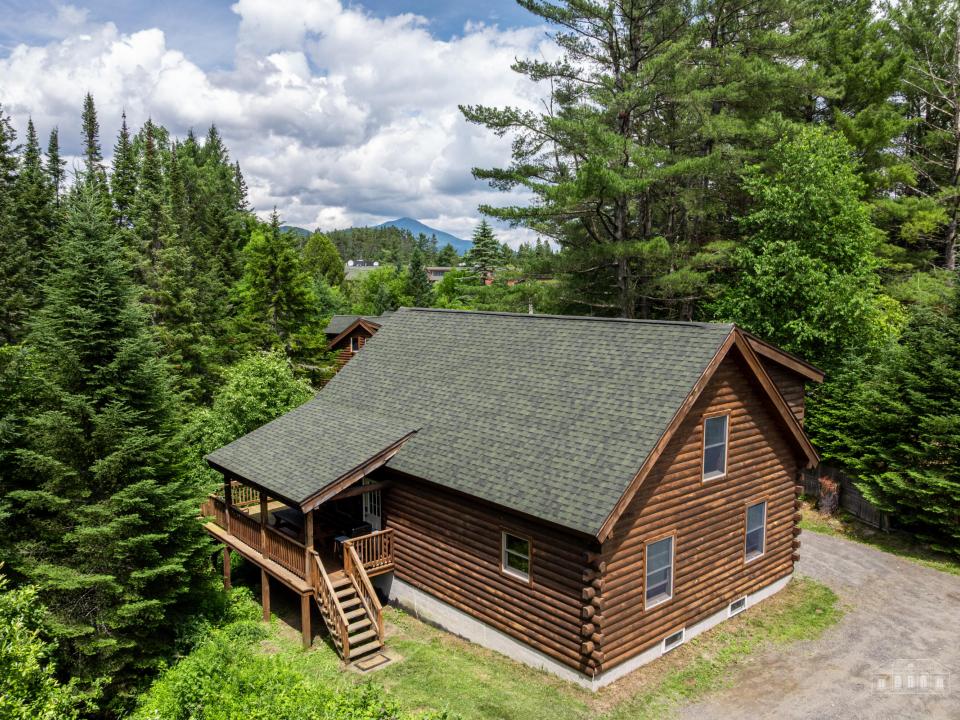 5885-5893 Cascade Rd LP-6