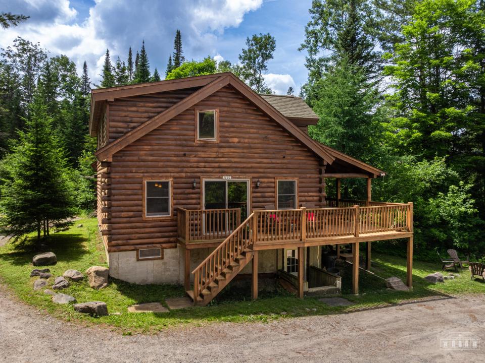 5885-5893 Cascade Rd LP-60