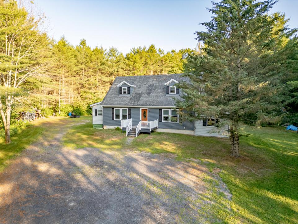 DJI_0746 DJI_0746