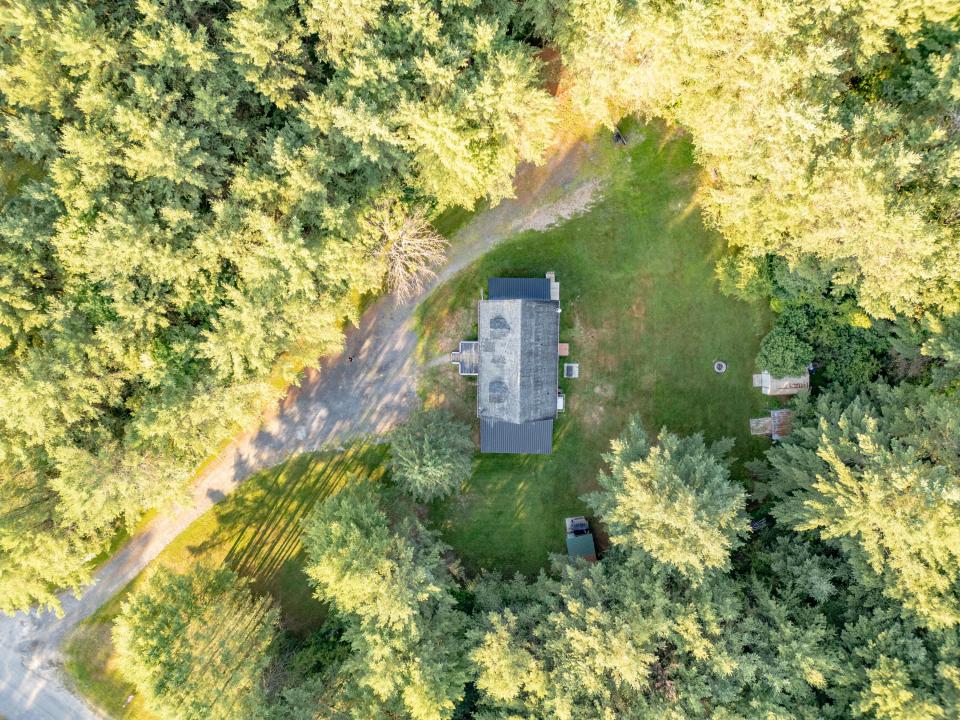 DJI_0750