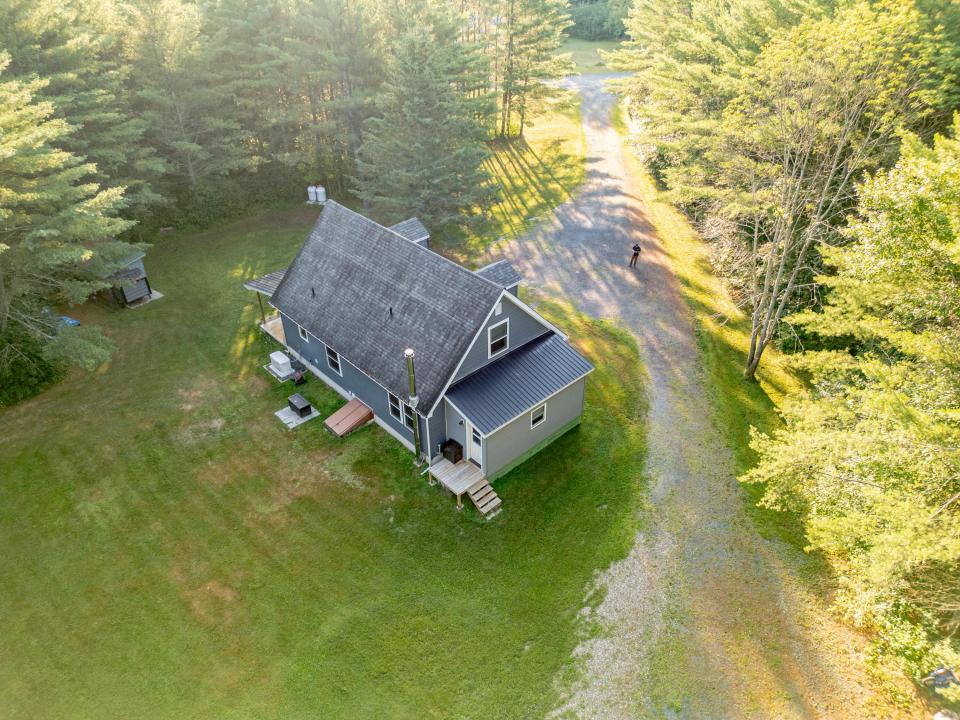 DJI_0754