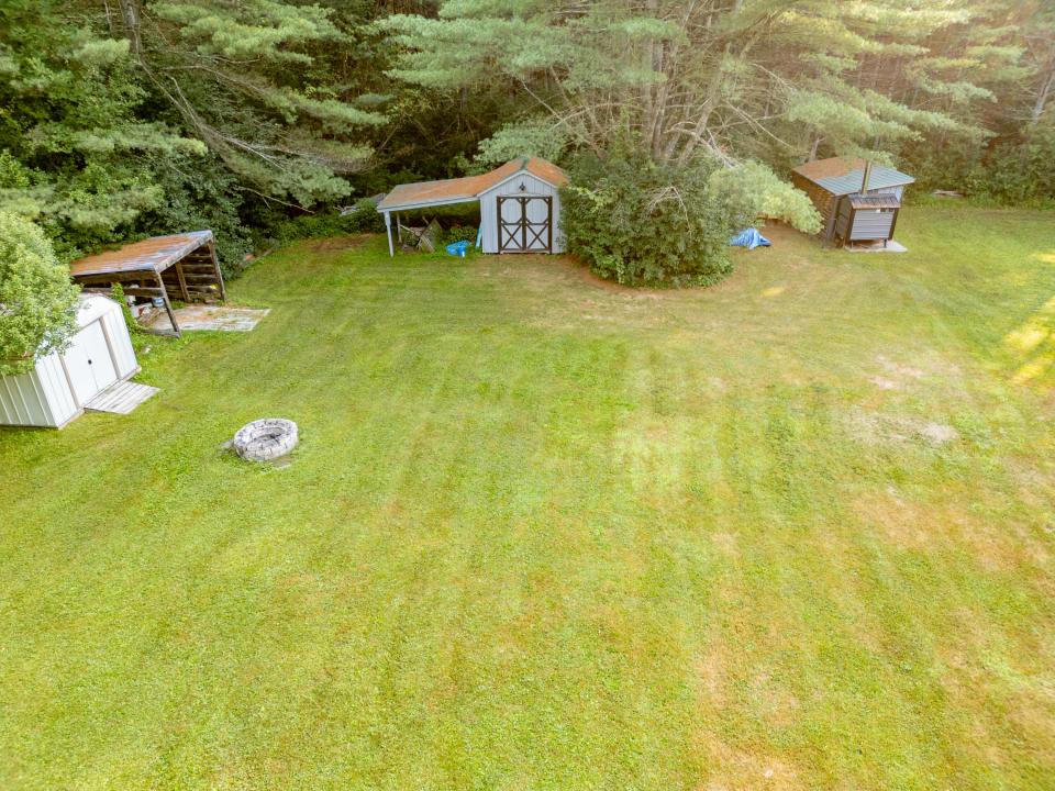 DJI_0756