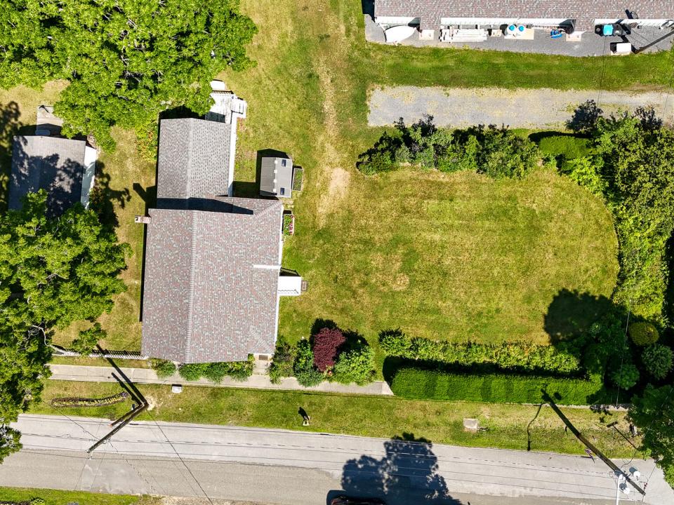 DJI_20250702112615_0014_D