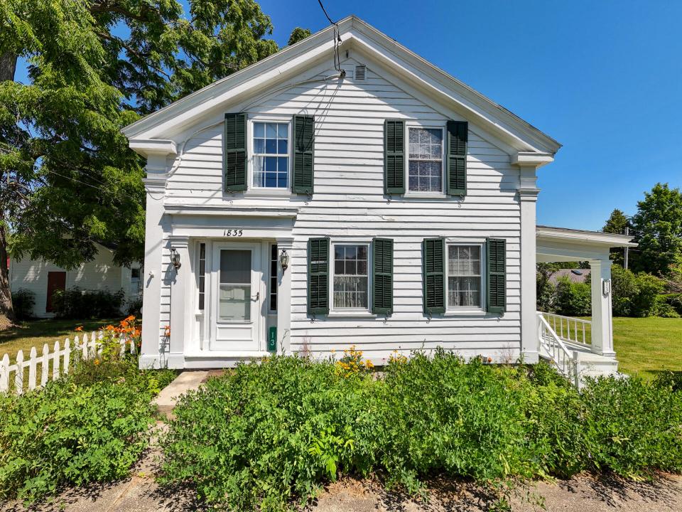 DJI_20250702111938_0006_D