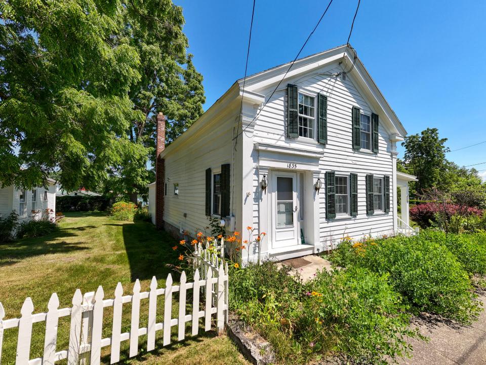 DJI_20250702111858_0005_D