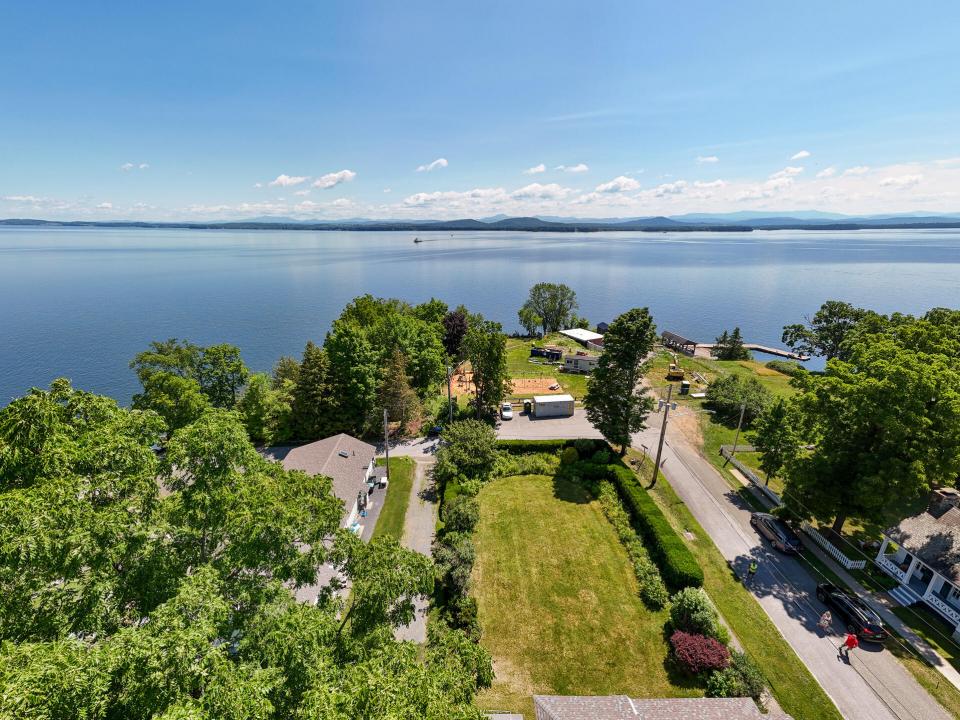 DJI_20250702112433_0012_D