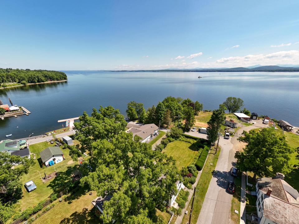 DJI_20250702112511_0013_D