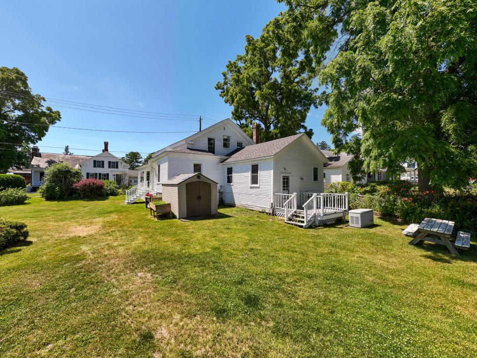 DJI_20250702113207_0021_D