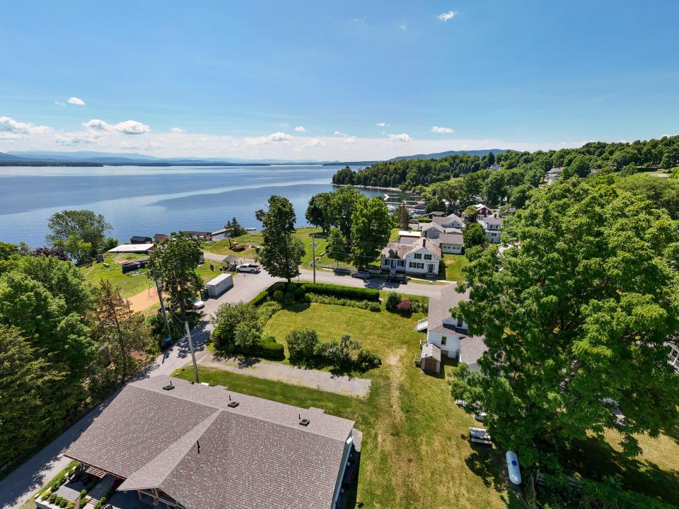 DJI_20250702113119_0020_D