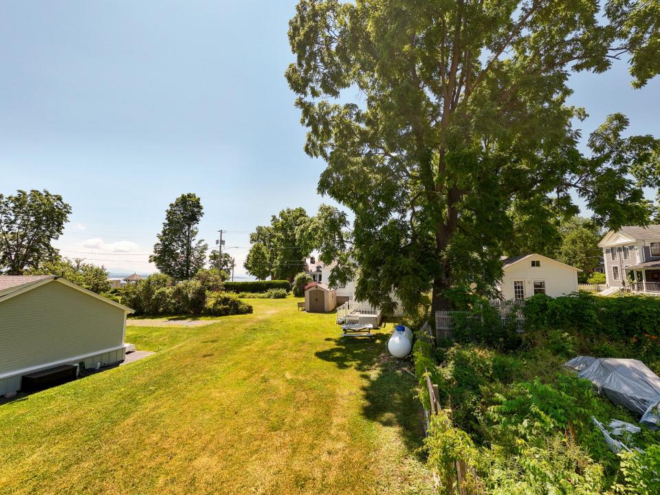 DJI_20250702113253_0022_D