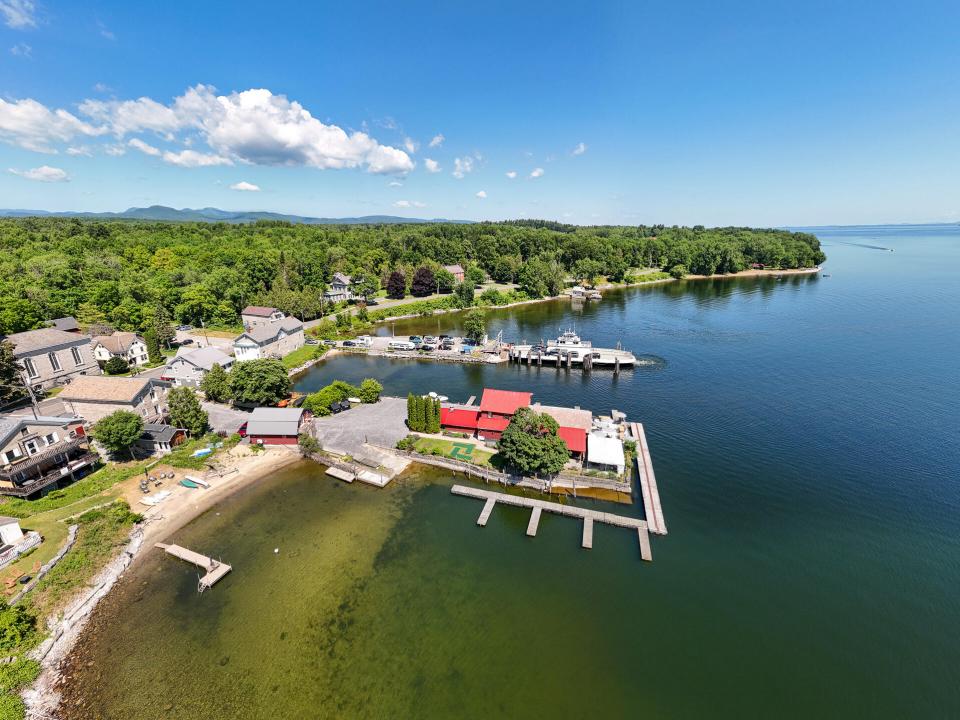 DJI_20250702113011_0018_D