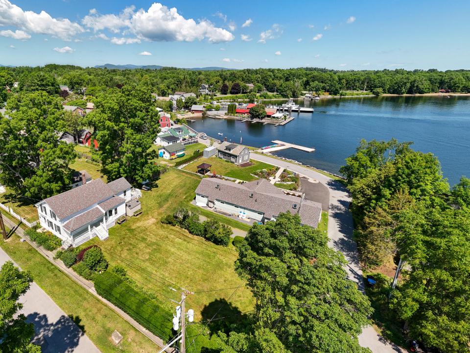 DJI_20250702112930_0017_D