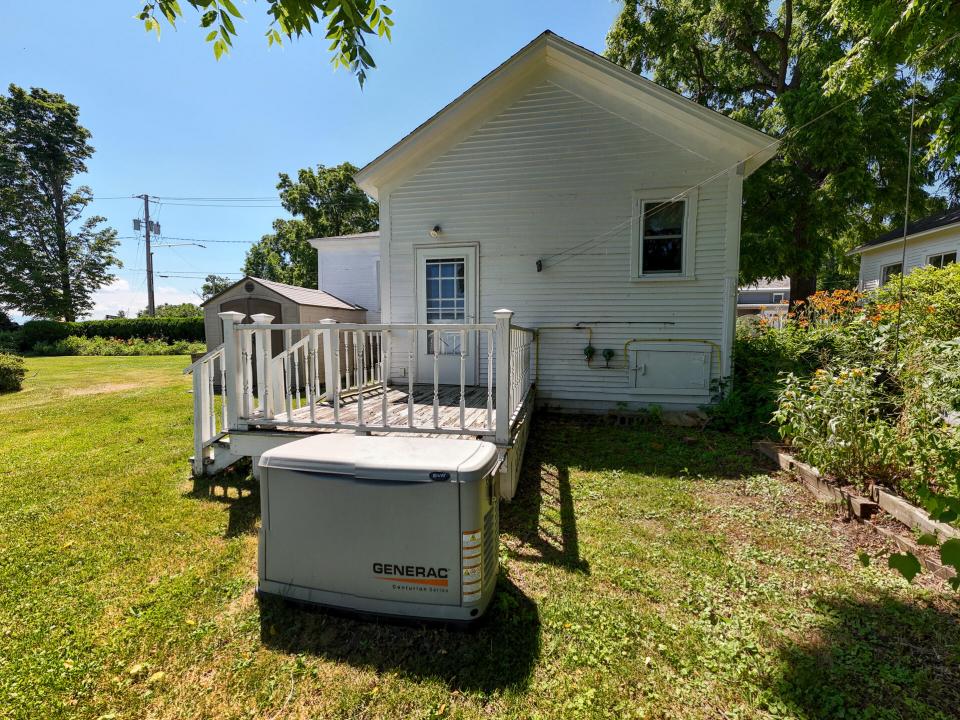 DJI_20250702113335_0023_D