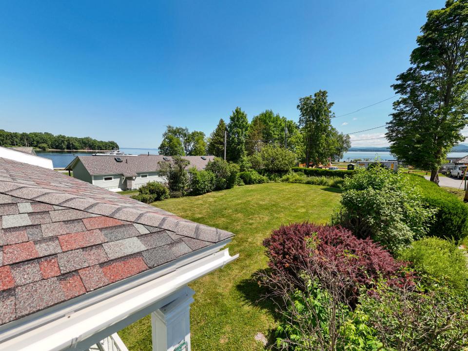 DJI_20250702113908_0032_D