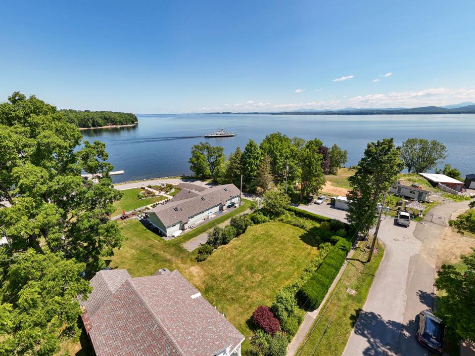 DJI_20250702113945_0033_D-2