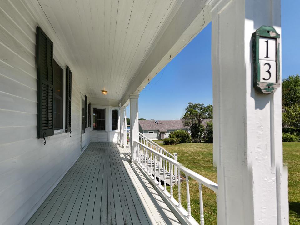 DJI_20250702113828_0031_D