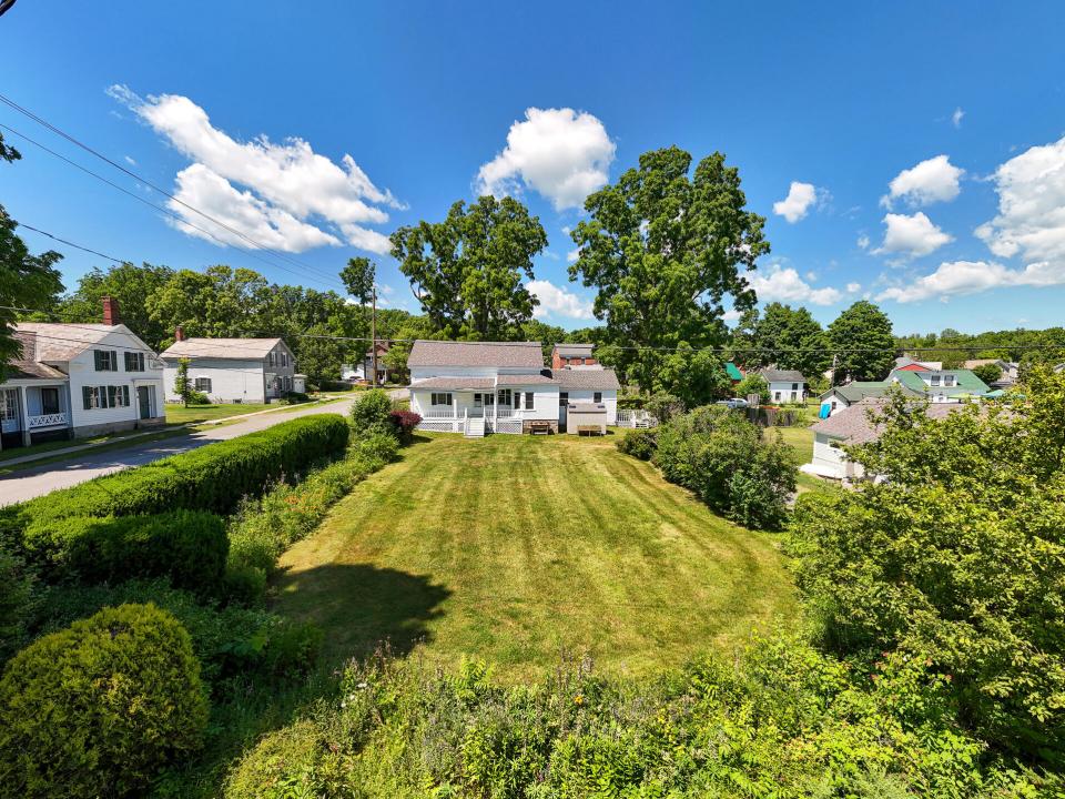 DJI_20250702113613_0027_D