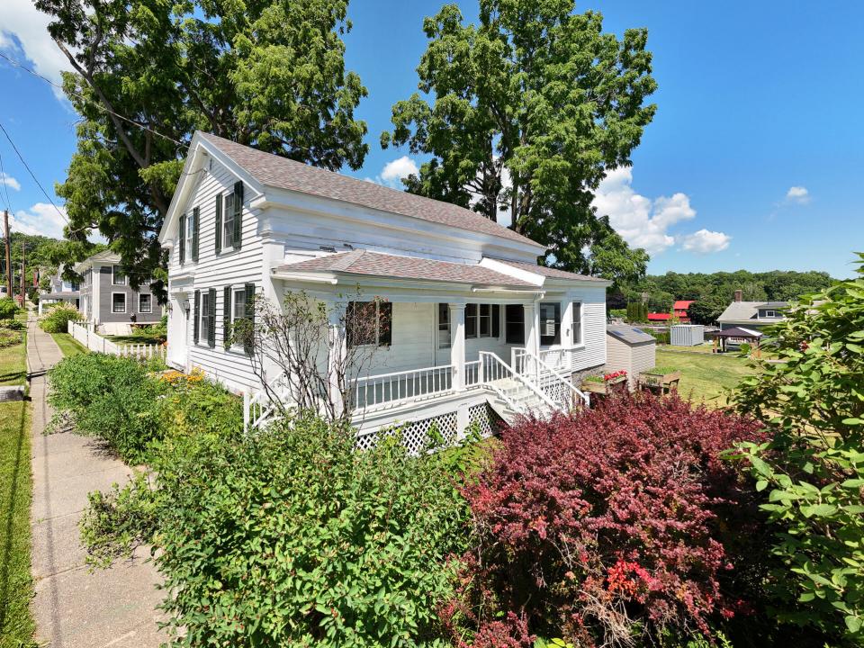 DJI_20250702113724_0029_D