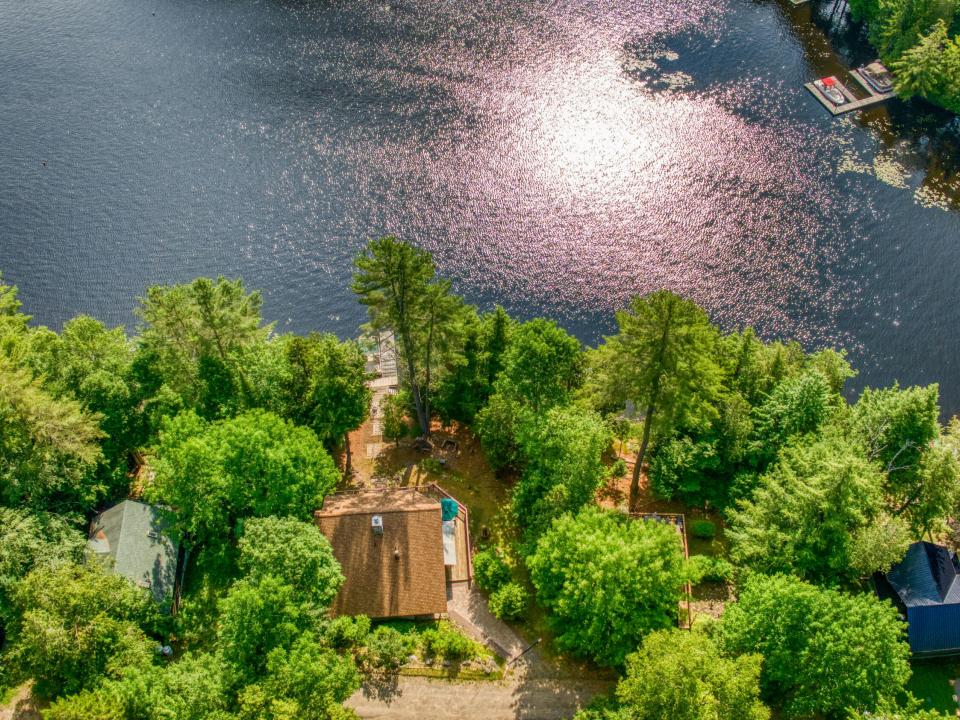 DJI_20250710084810_0021_D