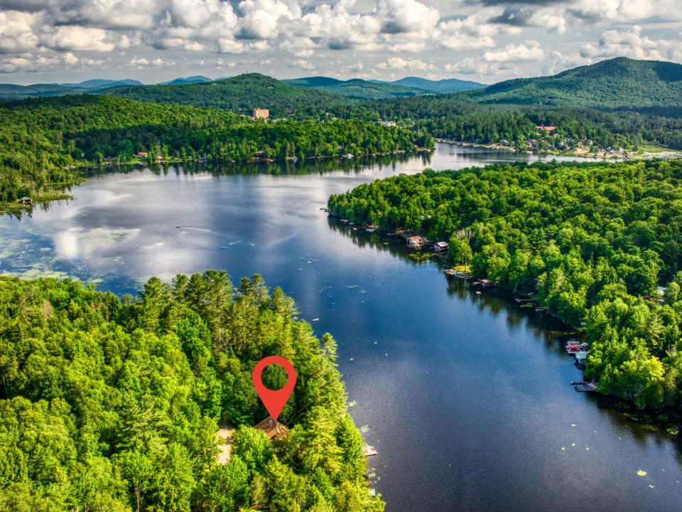 DJI_20250710084943_0033_D copy