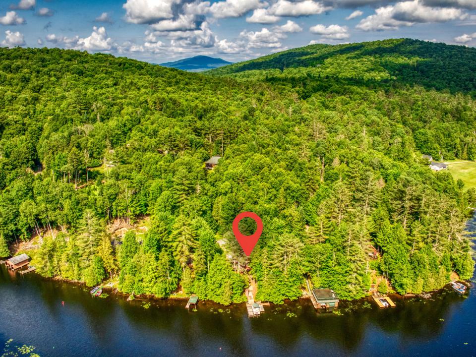 DJI_20250710085029_0036_D copy