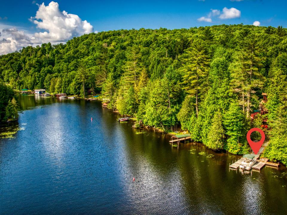 DJI_20250710085125_0056_D copy
