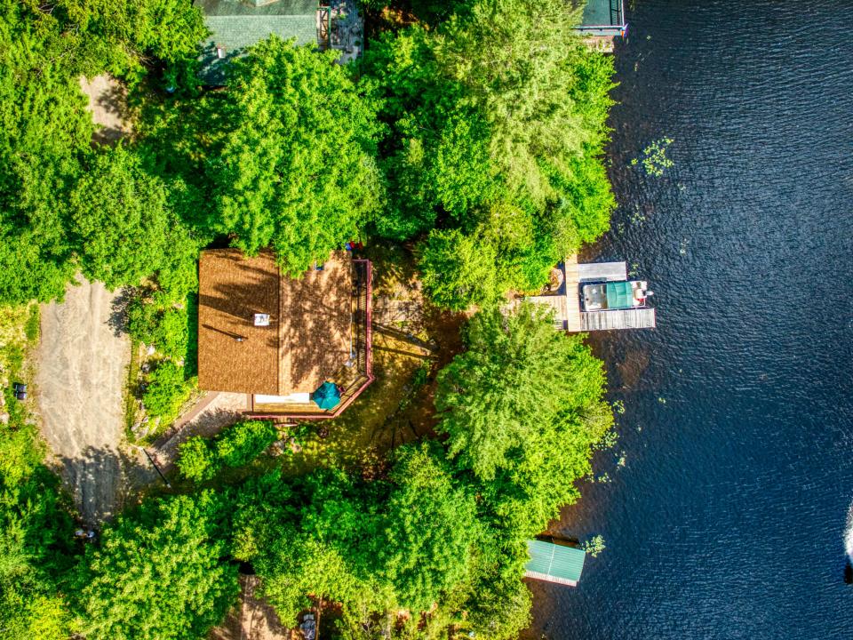 DJI_20250710090208_0141_D