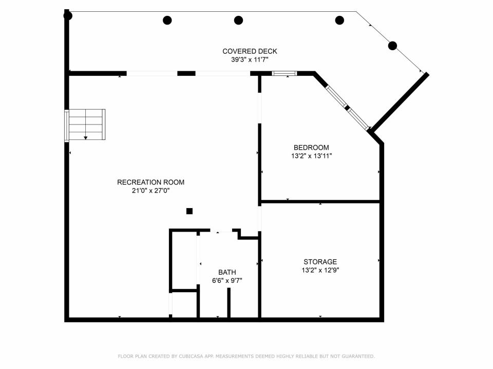 1st_floor_117_branch_farm_road_saranac_l